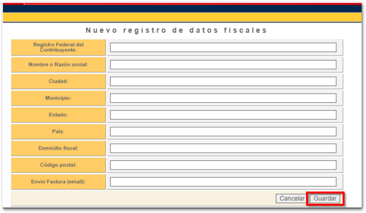 FACTURACION_2.png