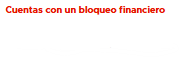 imagen, bloqueo financiero.png