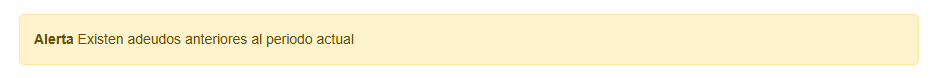imagen, adeudos al periodo actual.png