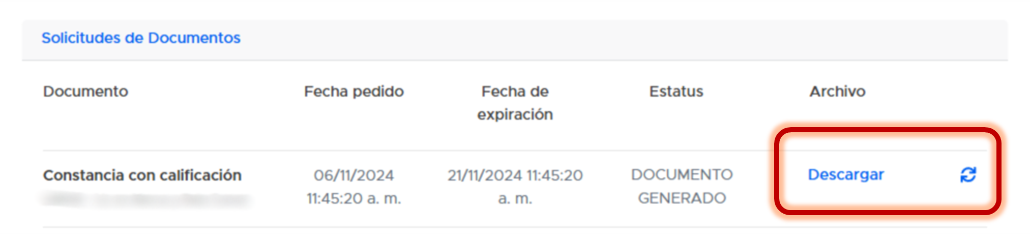 descarga constancia of.png