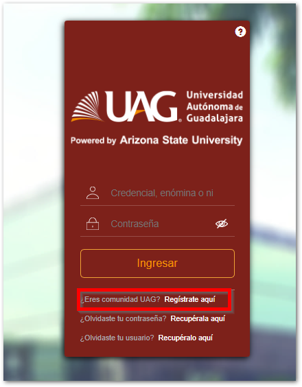 CAMPUS_DIGITAL_1.png