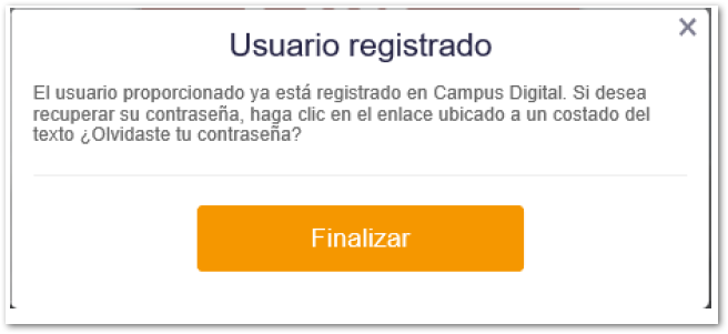 CAMPUS_DIGITAL_4.png