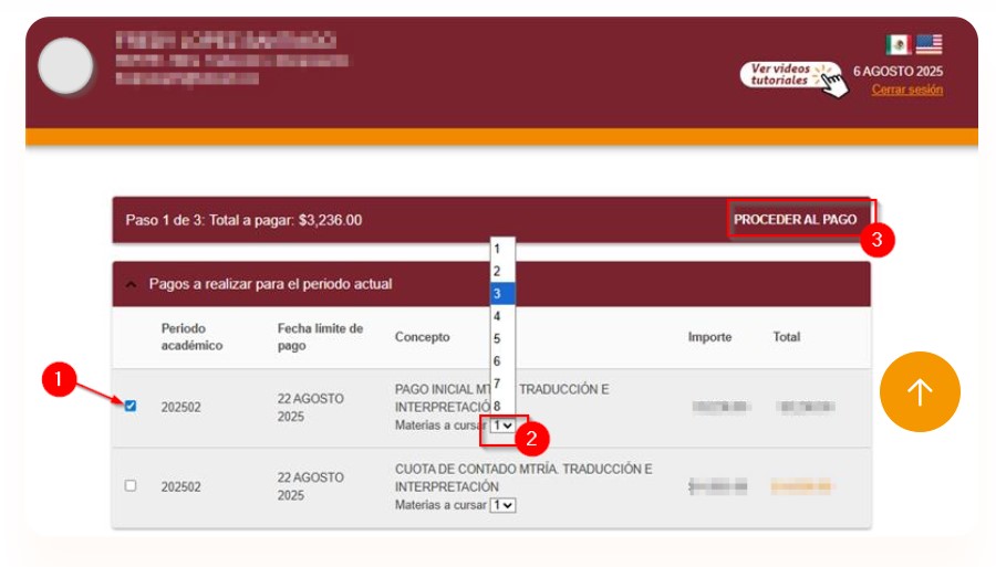 pago en linea paso 2.jpg