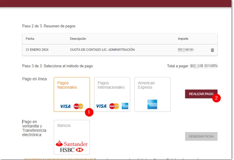 pago en linea paso 3.jpg