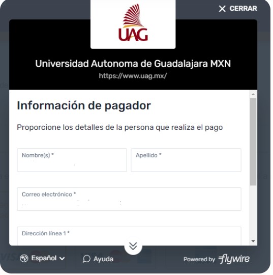 pago en linea paso 4.jpg