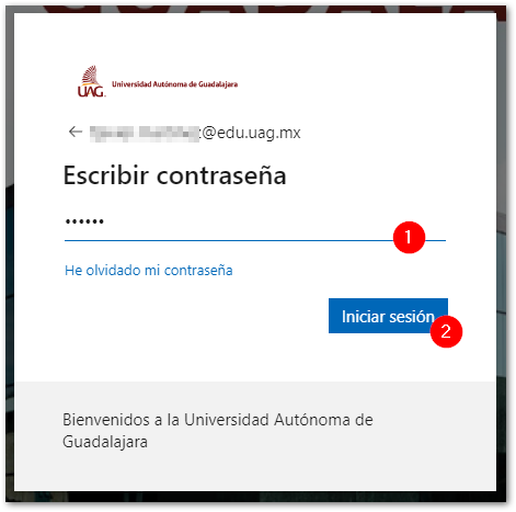 corre2.png
