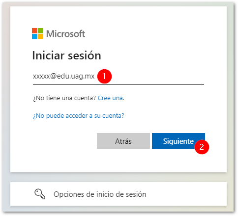 correo1.png