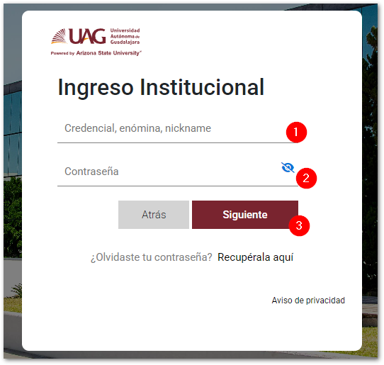 Ingreso campus.png