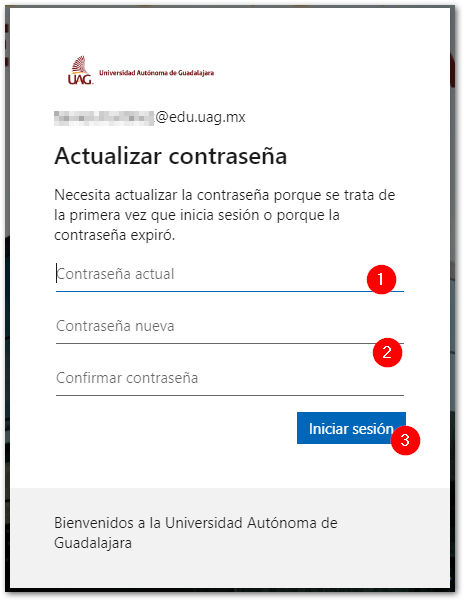 correo3.png