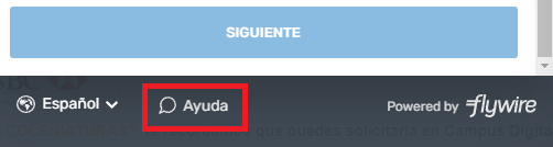 Captura de pantalla 2025-06-18 101003.png