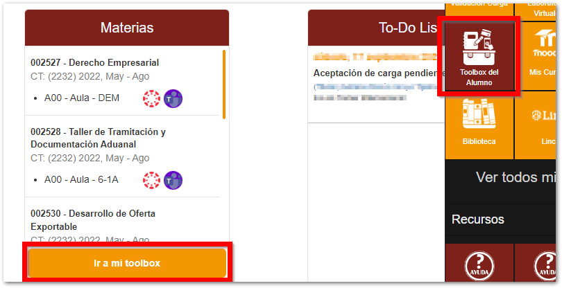 TOOLBOX_1.png