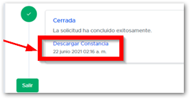 BAJA_14.png