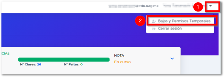 BAJA_1.png