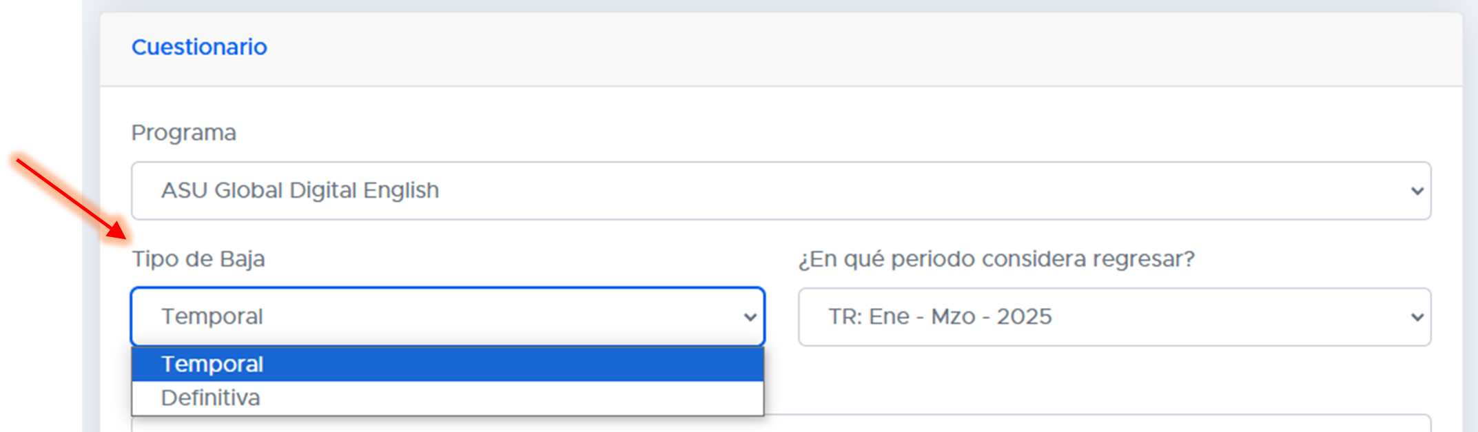 TIPO DE BAJA DEF TEMP.png