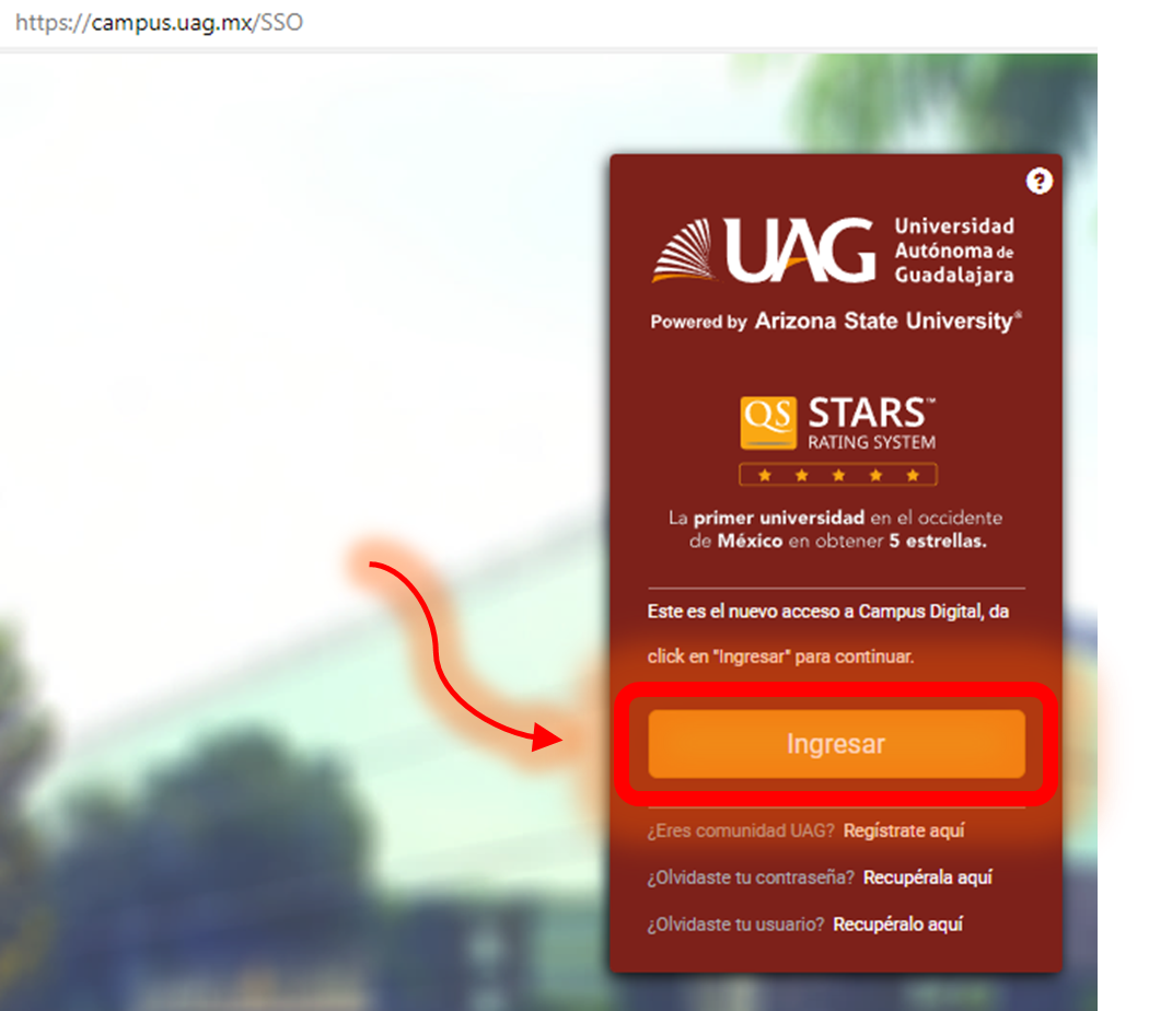 CAMPUS 1.png