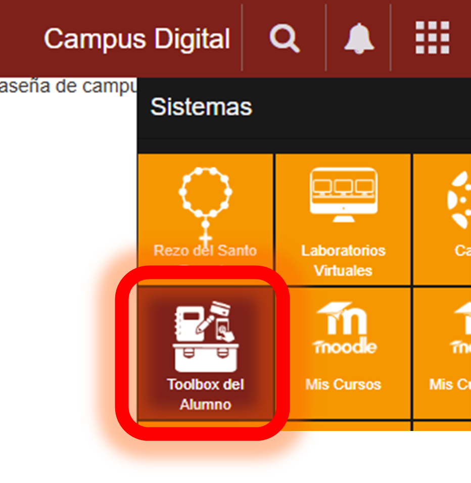 CAMPUS 2.png