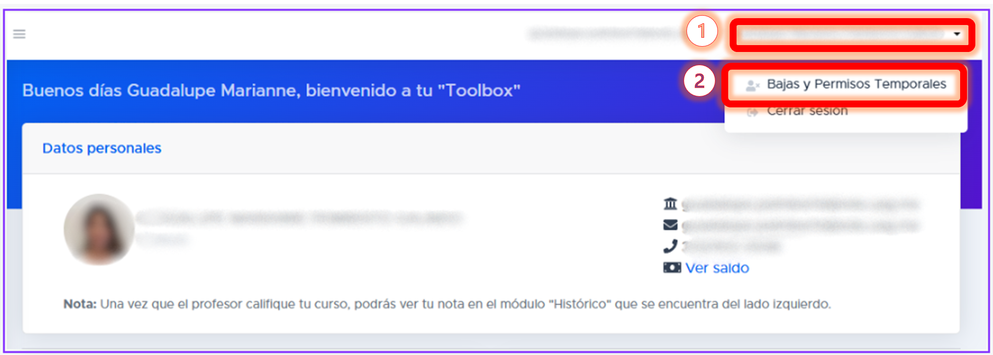 TOOLBOX OPCION.png