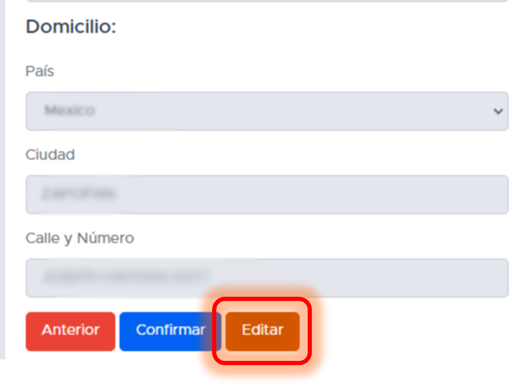 EDICION DATOS LISTA.png