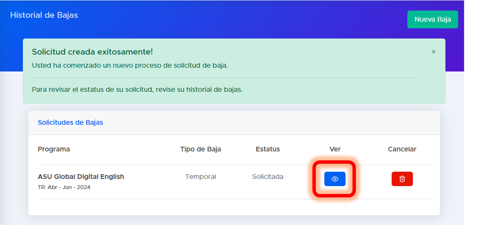 SOLICITU EXITO LISTA.png
