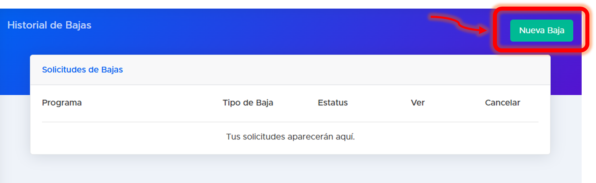 NUEVA BAJA (1).png