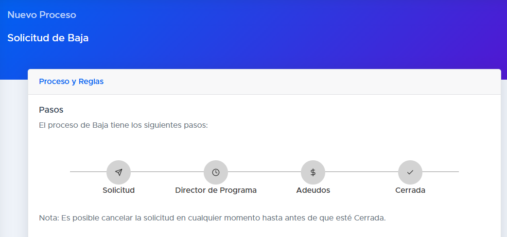 PASOS BAJA .png