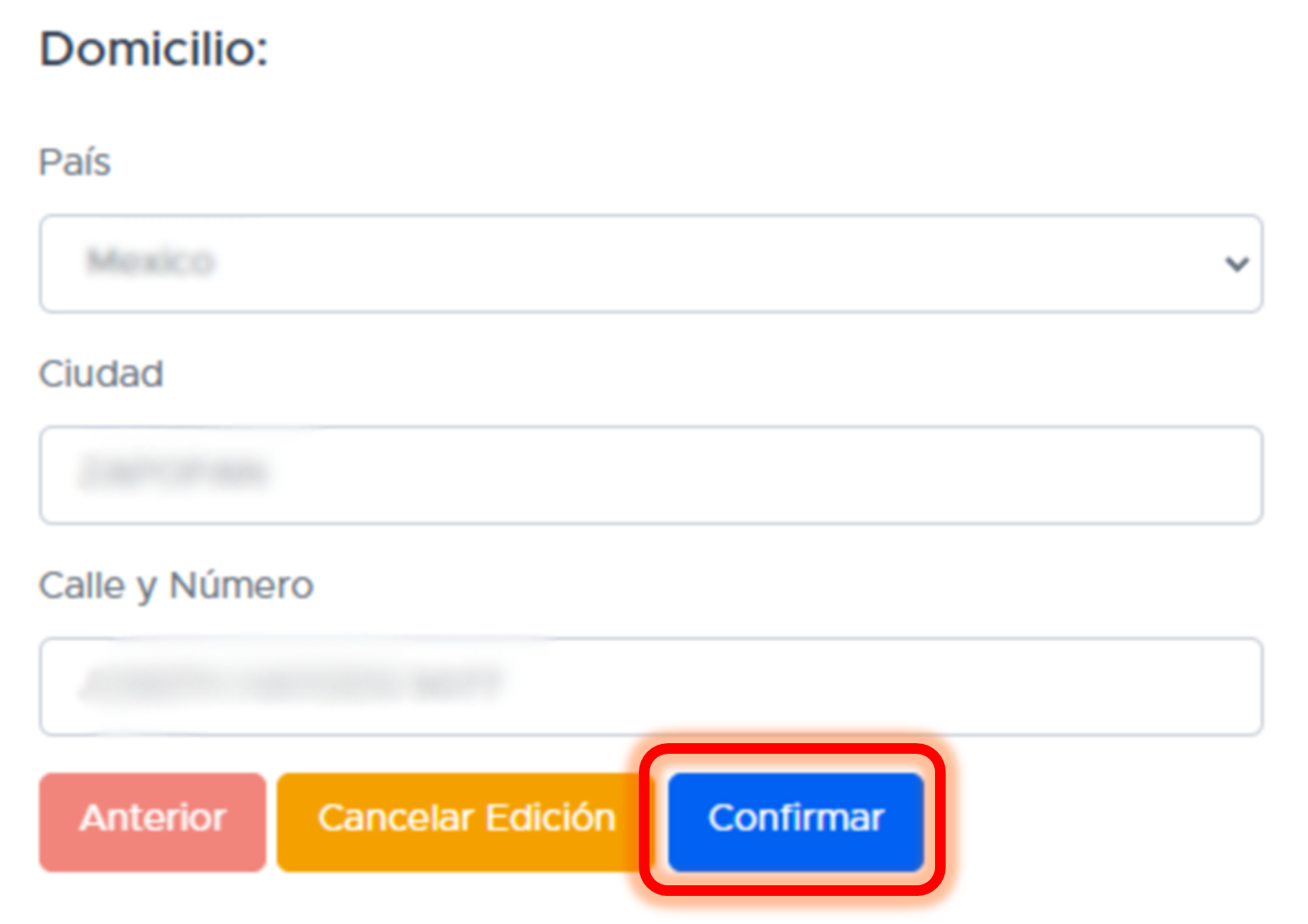 CONFIRMAR EDICION LISTA.png