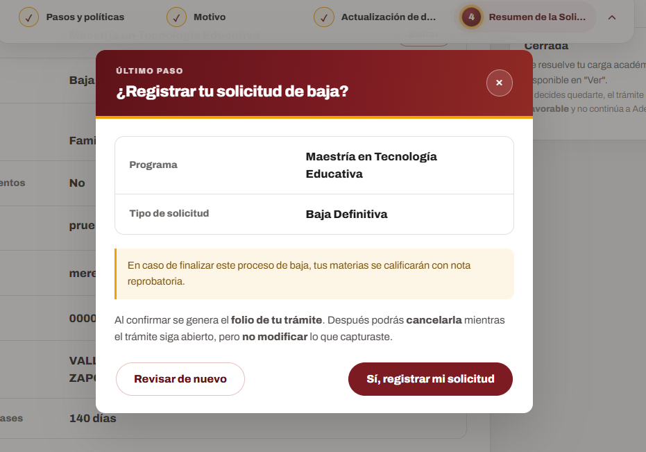 imagen (7).png