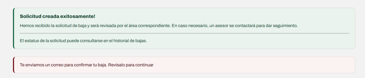 imagen (9).png