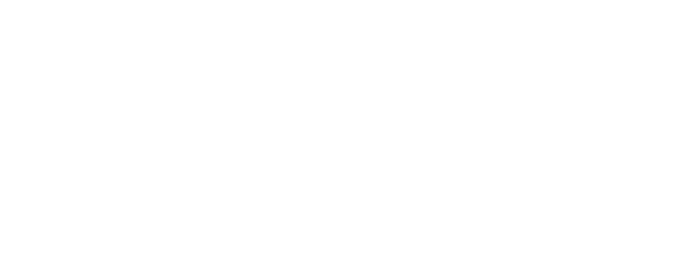 Página principal del Centro de ayuda de Colegio Lomas del Valle